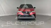 2025 Renault Arkana