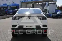 2025 Renault Arkana
