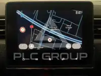 2025 Renault Arkana