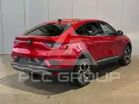 2025 Renault Arkana