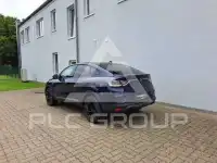 2025 Renault Arkana
