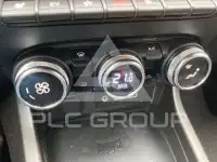 2025 Renault Arkana