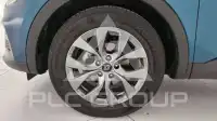 2025 Renault Arkana