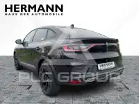 2025 Renault Arkana