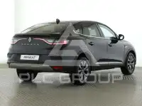 2025 Renault Arkana