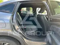 2025 Renault Arkana