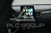 2025 Renault Arkana