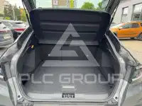 2025 Renault Arkana