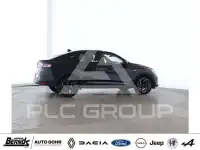 2025 Renault Arkana