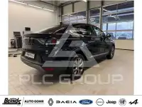 2025 Renault Arkana