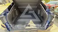2025 Renault Arkana