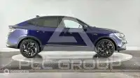 2025 Renault Arkana