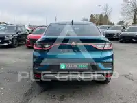 2025 Renault Arkana