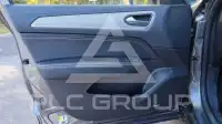 2025 Renault Arkana