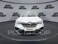 2025 Renault Arkana