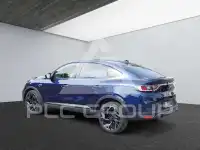 2025 Renault Arkana