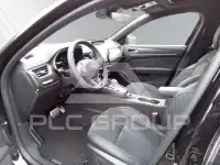 2025 Renault Arkana