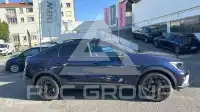 2025 Renault Arkana