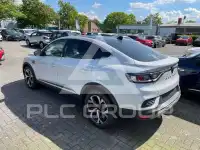 2025 Renault Arkana