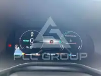 2025 Renault Arkana