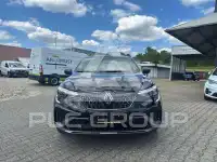 2025 Renault Arkana