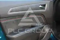 2025 Renault Arkana