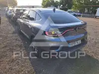2025 Renault Arkana