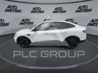 2025 Renault Arkana