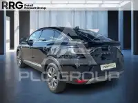 2025 Renault Arkana