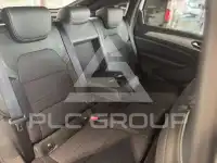 2025 Renault Arkana