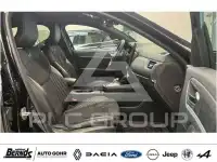 2025 Renault Arkana