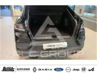2025 Renault Arkana