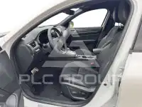 2025 Renault Arkana