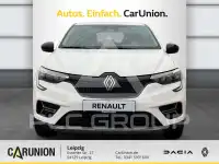 2025 Renault Arkana