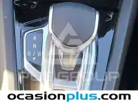 2025 Renault Arkana
