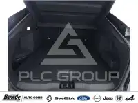 2025 Renault Arkana