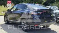 2025 Renault Arkana