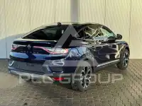 2025 Renault Arkana