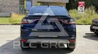 2025 Renault Arkana