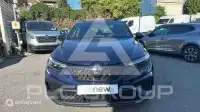2025 Renault Arkana