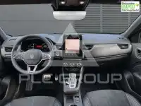 2025 Renault Arkana