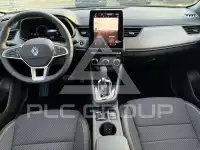 2025 Renault Arkana