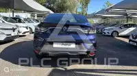 2025 Renault Arkana