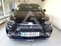 2025 Renault Arkana