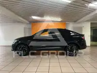 2025 Renault Arkana
