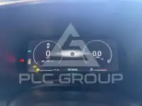 2025 Renault Arkana