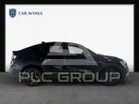 2025 Renault Arkana