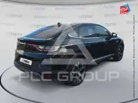 2025 Renault Arkana