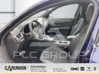 2025 Renault Arkana