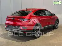 2025 Renault Arkana